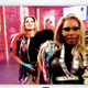 All screenshots VH1.
